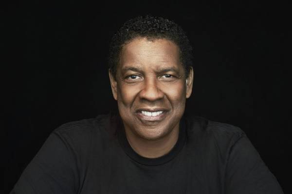 Denzel Washington's career to take center stage with American Black Film Festival retrospective