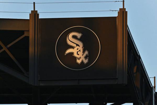‘Beautiful day’: White Sox give 7-year-old cancer patient a chance to run bases
