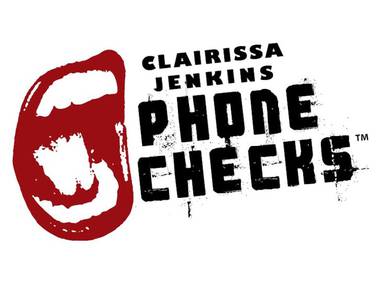 Phone Checks