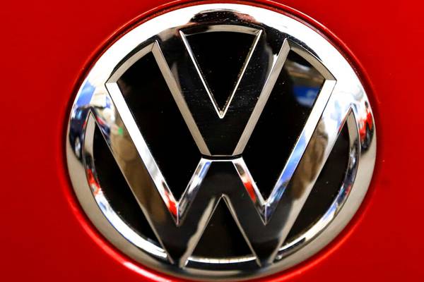 Recall alert: Volkswagen is recalling more than 260,000 compact cars over pump issue