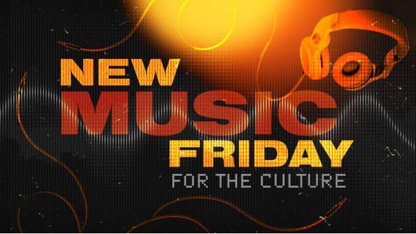 New Music Friday: Metro Boomin, A$AP Rocky, Latto, Coi Leray and more