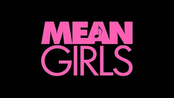 'Mean Girls' musical adaptation hitting theaters January 12