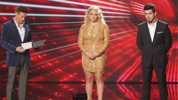'American Idol' recap: Season 20 winner revealed!