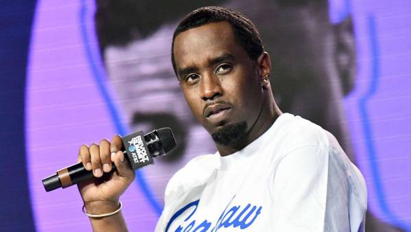 Diddy's attorney responds to raids at hip-hop mogul's Los Angeles, Miami homes