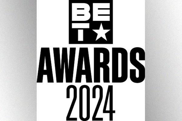 Here's what we know about the BET Awards 2024