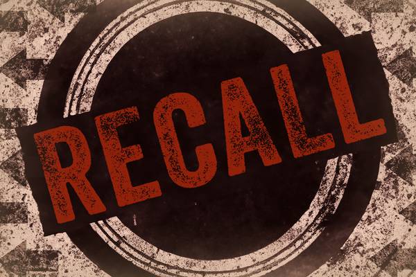 Recall alert: Wiers Farm vegetable recall expanded; includes poblanos, green beans, zucchini & more