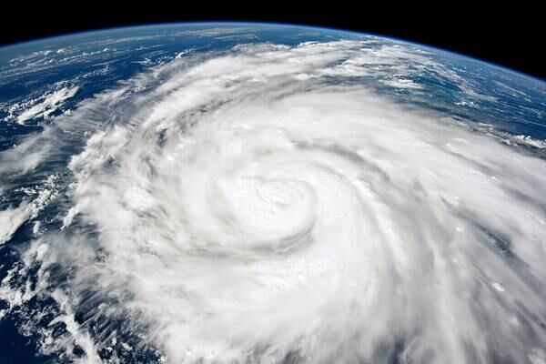 NOAA: Expect an ‘average’ 2023 Atlantic hurricane season with 5 to 9 hurricanes