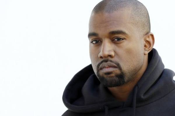 Kanye West reportedly crashes Kim Kardashian's party for Chicago, then throws his own
