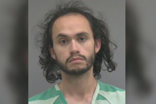 Police: Man dressed in cat costume arrested for stabbing roommate in the neck