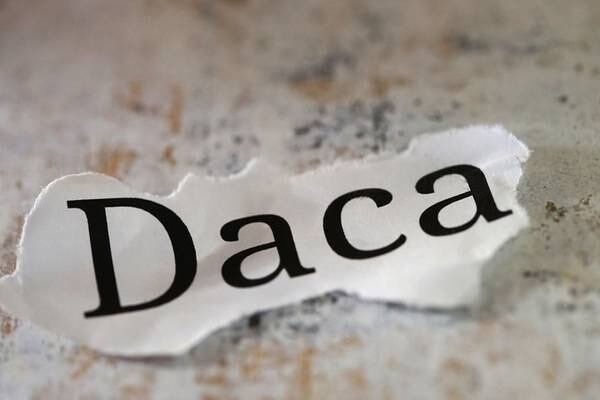 Appeals court rules DACA violates immigration law; what happens with the program now?