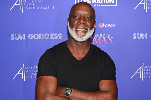 RSMS on Hot 105: Peter Thomas apologizes for not paying taxes