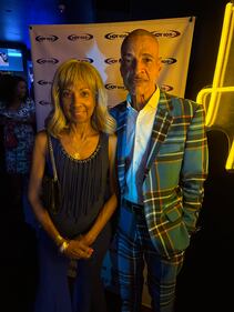 WHQT Hot105 Vibe R&B Party 5.3.25