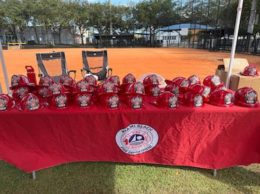 WFEZ 93.1, WHQT 105.1, WFLC 97.3, WEDR 99Jamz Miami beach block party 11.16