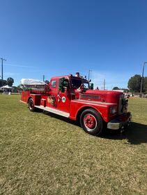 WFLC WHQT WEDR Hits97.3 Hot105 99Jamz Florida City Sister Circle Parade 2024