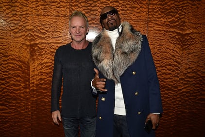 Sting
