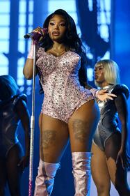Chris Brown Breezy Bowl XX Tour at loanDepot Park (7/30)