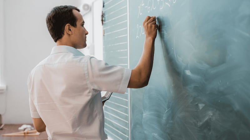 Best private high schools in Florida