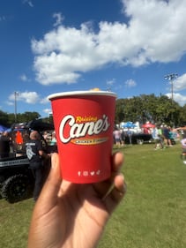 WFEZ 93.1, WHQT 105.1, WFLC 97.3, WEDR 99Jamz Miami beach block party 11.16