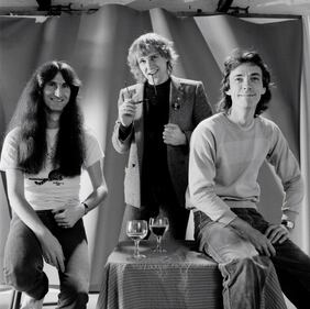 Rush