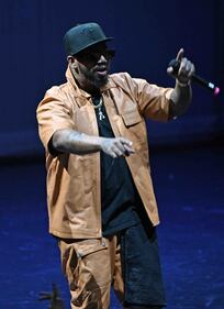 Room 112 Tour Coral Springs Center for the Arts