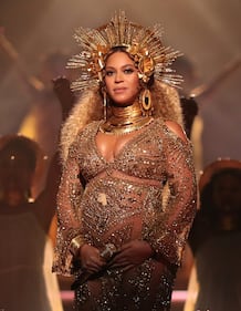 Beyoncé